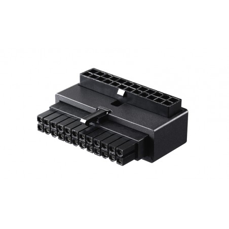 Cooler Master 24 Pin Adapter Capacitor GL