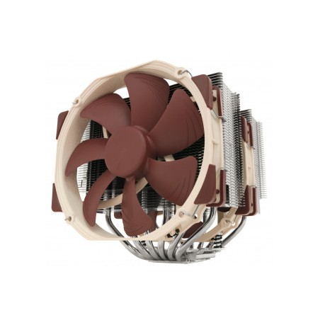 Noctua NH-D15