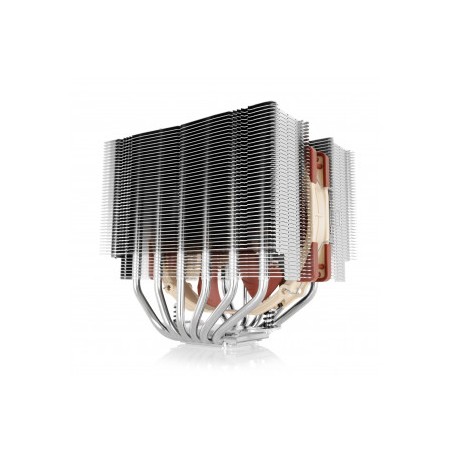 NOCTUA NH-D15S