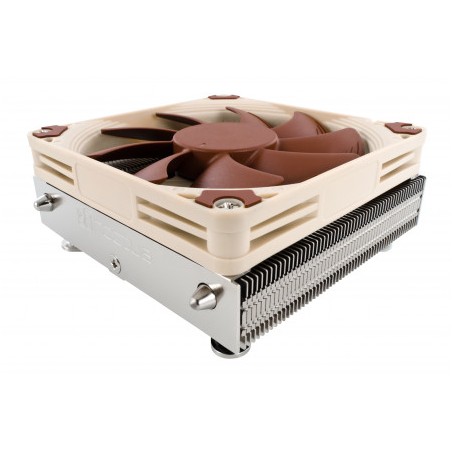 NOCTUA NH-L9i