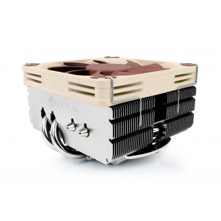 NOCTUA NH-L9x65