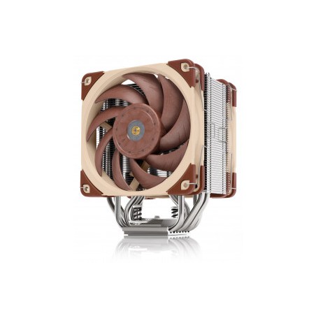NOCTUA NH-U12A
