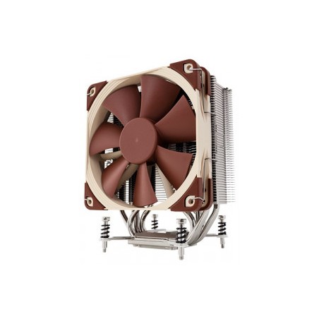 NOCTUA NH-U12DX i4