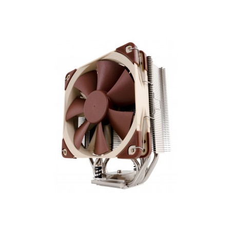 NOCTUA NH-U12S