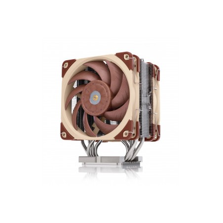 NOCTUA NH-U12S DX-3647