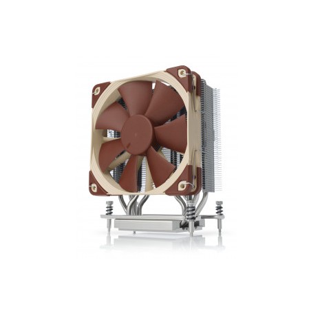 NOCTUA NH-U12S TR4-SP3