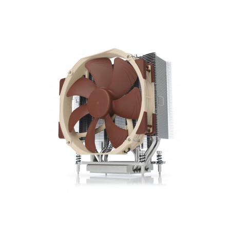 NOCTUA NH-U14S TR4-SP3