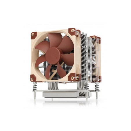 NOCTUA NH-U9 TR4-SP3