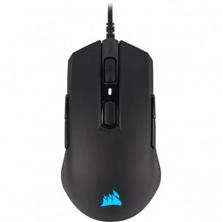 Corsair M55 RGB Pro