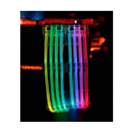 Lian Li Strimer Cable RGB 8 Pins