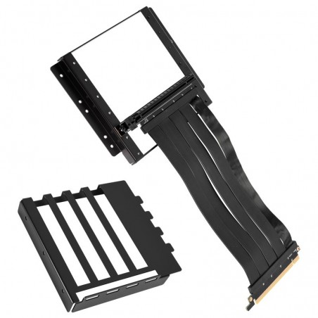 Lian Li O11 DYNAMIC VERTICAL KIT PCI-E Cable 300mm VGA Holder