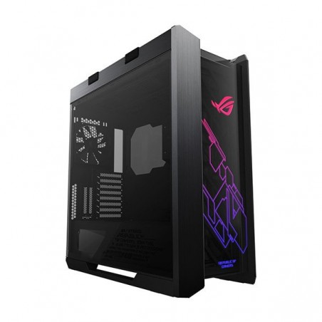 ASUS ROG Strix Helios GX60