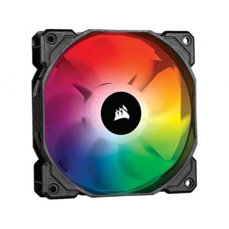 Corsair SP120 RGB PRO Single