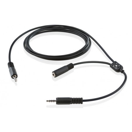 Elgato Chat Link