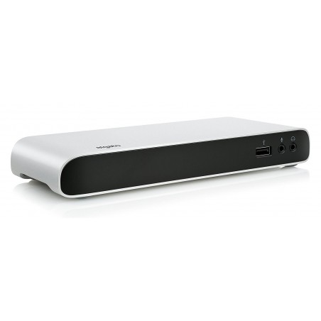 Elgato Thunderbolt Dock 3