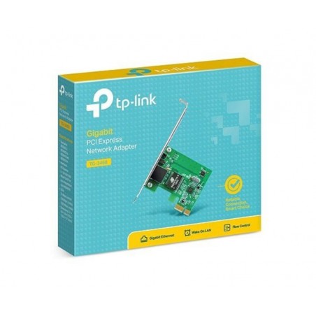 TP-Link TG-T3468
