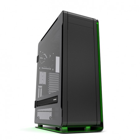 Phanteks Enthoo Elite Extreme Full Tower RGB