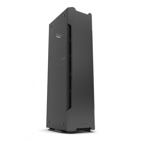 Phanteks Enthoo Evolv Shift X Black