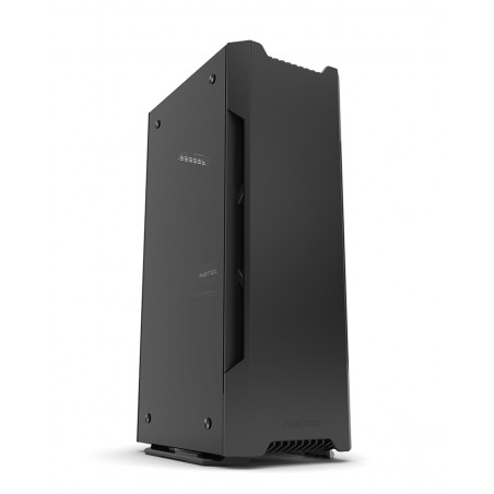 Phanteks Enthoo Evolv Shift Black