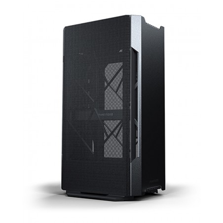 Phanteks Enthoo Evolv Shift Air Black/Grey