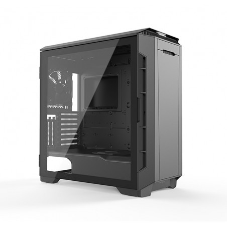 Phanteks Eclipse P600S (Black/Grey/White)