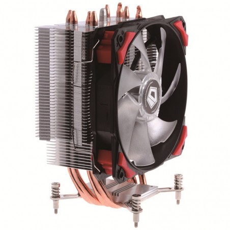 ID-COOLING SE-214-LGA115X