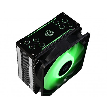 ID-COOLING SE-224-RGB