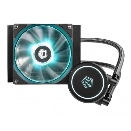 ID-COOLING AURAFLOW X 120