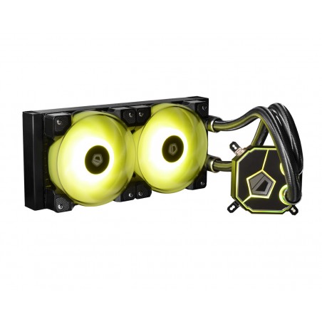 ID-COOLING DASHFLOW 240