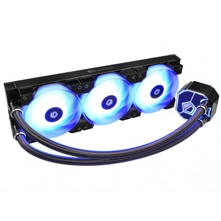 ID-COOLING DASHFLOW 360