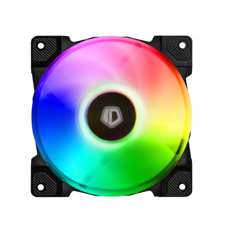 ID-COOLING DF-12025-ARGB Single Pack