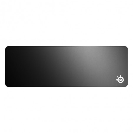SteelSeries QcK Edge XL