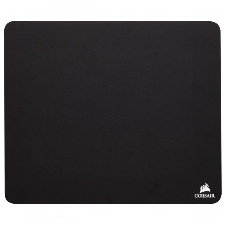 Corsair MM100 Medium