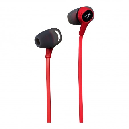 Kingston HyperX Cloud Earbuds
