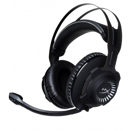 Kingston HyperX Cloud Revolver S