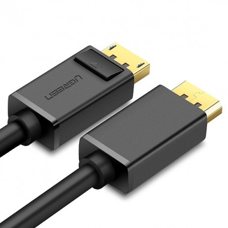 Ugreen DisplayPort DP102 1.5M