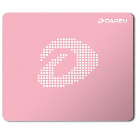 DAREU ESP108 Queen (450 x 400 x 5mm)