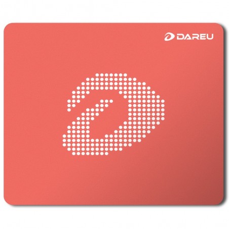 Dareu ESP108 Coral (450 x 400 x 5mm)