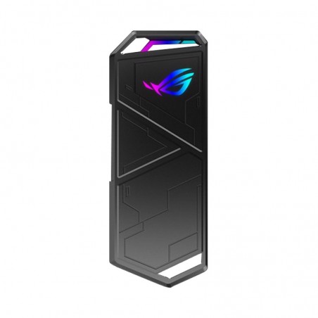 Asus Box SSD Rog Strix Arion ESD-S1C