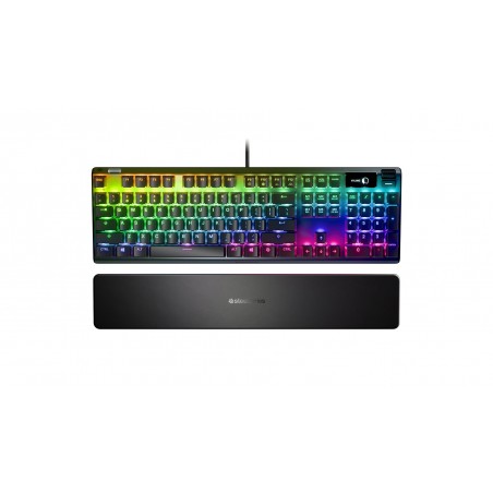 SteelSeries Apex Pro
