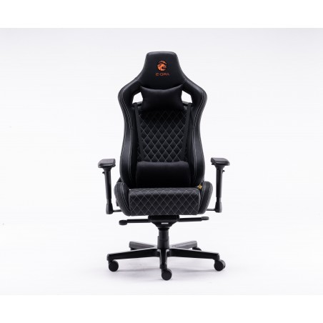 E-Dra Ultimate EGC2020 LUX