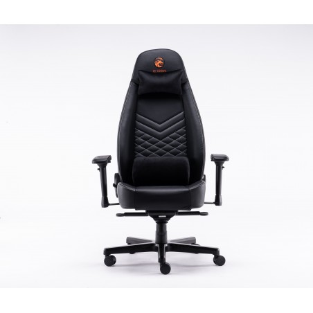 E-Dra Big Boss EGC2021 LUX