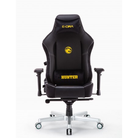 E-Dra Hunter EGC206