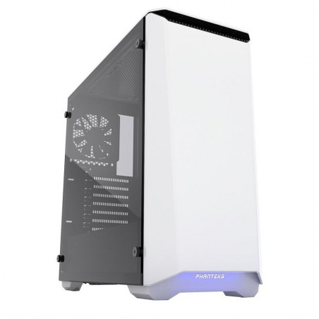 PHANTEKS PH-EC416PSTG_WT