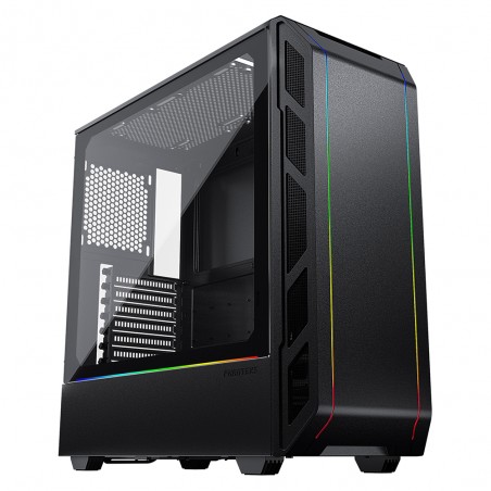 PHANTEKS PH-EC350PTG_DBK