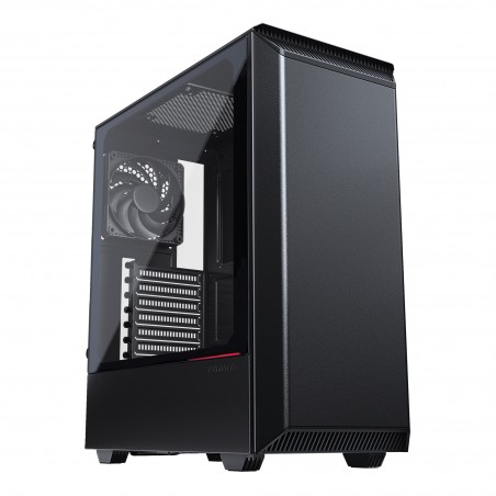 PHANTEKS PH-EC300PTG_BK