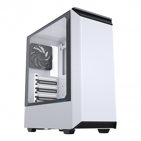 PHANTEKS PH-EC300PTG_WT