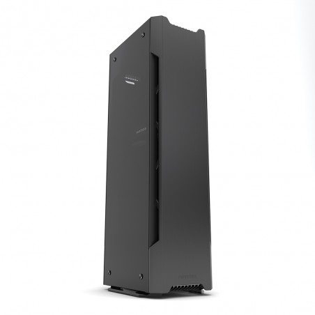 PHANTEKS PH-ES217XE_BK