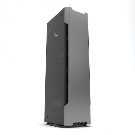 PHANTEKS PH-ES217XE_AG