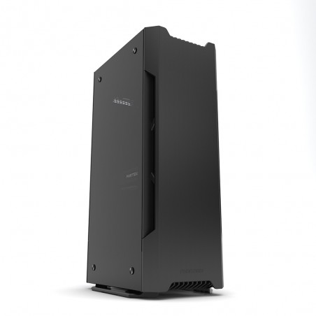 PHANTEKS PH-ES217E_BK